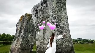 status,status video,status song,status whatsap,beast song,good song,video,songs