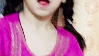 Tere lie pagal hoi