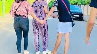 سيليباطير (Cc) ???????? اون كوبل (Bb) ❤️???? بانو نحسبكم ؟ ❤️‍????Insta : chinwi__officielle