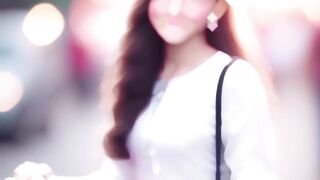 Cute girl