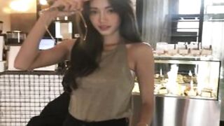 wow