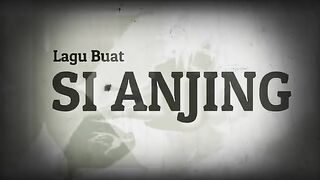 Lagu sianjing