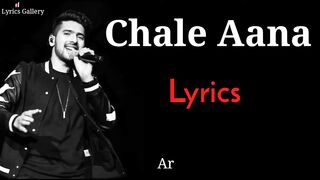 Judaa_Hum_Ho_Gaye_Maana___Chale_Aana___LYRICS_-Song___Armaan_Malik___Amaal___Ajay_Devgn%2C_Rakul_Preet(720p)