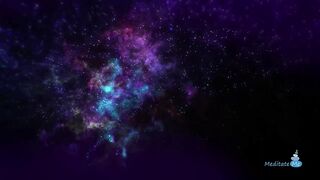 Relaxing music for Sleep, stress and anxiety relief