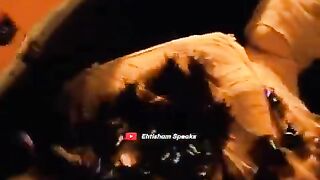 Foot_ko_Dehkna___Ehtisham_Speaks_#shortsfeed_#viral_#shorts(480p).