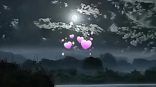 status,status video,status song,status whatsap,beast song,good song,video,songs