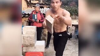Ajoyib vidyo