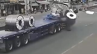 Viral video /////Suscripción ????????