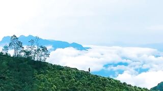 Location details.....Follow though atlas in for more travel kolukkumala is a beautifull village Tamil Nadu