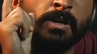 Life goal of a motivated person| a young man believe he can achieve his dreams