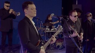 HOME - UB40 (Official Music Video)