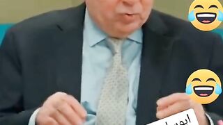 ابوسامي????????