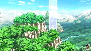 Lv2 kara Cheat datta Motoyuusha - 04.360.