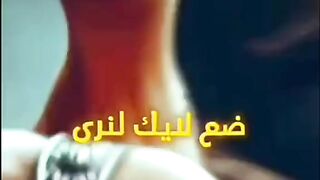 ينشئ مدون الفيديو هذا مقاطع فيديو رائعة! تعال وشاهد!    https://k.kwai.com/u/@Md6090/v7QikmCx