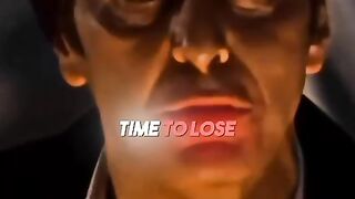 Motivation video