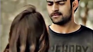 Love status short video