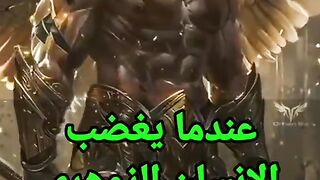 ينشئ مدون الفيديو هذا مقاطع فيديو رائعة! تعال وشاهد!    https://k.kwai.com/u/@Md6090/v7QikmCx