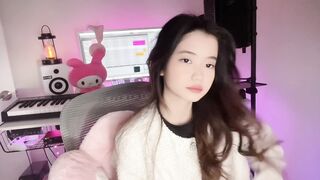 LE SSERAFIM - Perfect Night - Shania Yan Cover