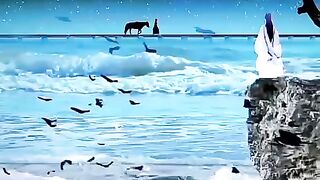 status,status video,status song,status whatsap,beast song,good song,video,songs