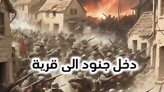 ينشئ مدون الفيديو هذا مقاطع فيديو رائعة! تعال وشاهد!    https://k.kwai.com/u/@Md6090/v7QikmCx