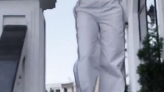 beautiful video