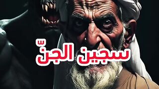 ينشئ مدون الفيديو هذا مقاطع فيديو رائعة! تعال وشاهد!    https://k.kwai.com/u/@Md6090/v7QikmCx