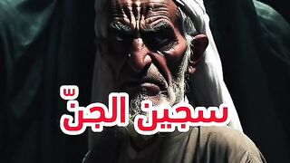 ينشئ مدون الفيديو هذا مقاطع فيديو رائعة! تعال وشاهد!    https://k.kwai.com/u/@Md6090/v7QikmCx