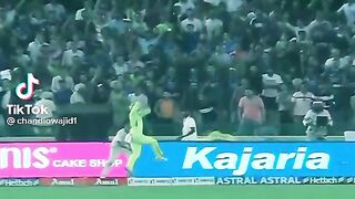 Pakistan match today