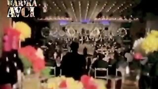 Harika Avcı - Alışırım