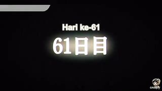 Re：Monster - 05.360.