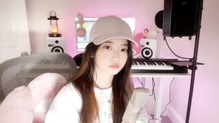 Love Wins All ( Eng ver.) - Shania Yan Cover