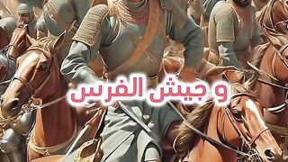 ينشئ مدون الفيديو هذا مقاطع فيديو رائعة! تعال وشاهد!    https://k.kwai.com/u/@Md6090/v7QikmCx