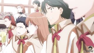 Tsuki ga Michibiku Isekai Douchuu S2 - 17.360.