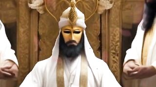 ينشئ مدون الفيديو هذا مقاطع فيديو رائعة! تعال وشاهد!    https://k.kwai.com/u/@Md6090/v7QikmCx