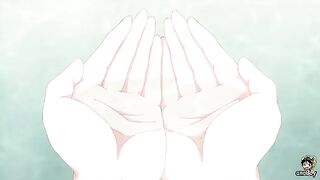 Sasayaku You ni Koi wo Utau - 03.360.
