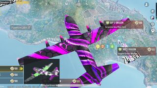 PUBG game ☕????????????????