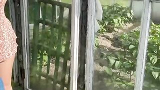 Была бы ты моей-прикол