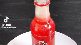 cake mix Bohat asan ap b try karo