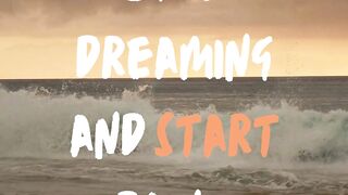 Motivational Quote Videos "Loner" | Inspiration Videos" Loner"