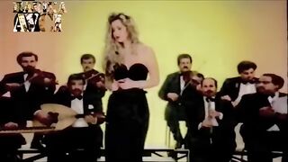 Harika Avcı - Konuşsana Birtanem