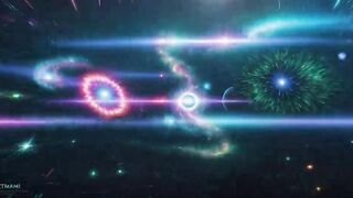 PNAU_ Empire Of The Sun - AEIOU (Официальное видео)(720P_HD).