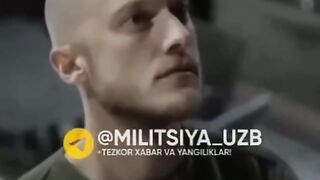 Вы мечтаете когда летит звезда