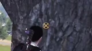 of duty mobile