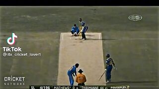 Pakistan vs India difference today in match