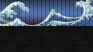 Musik jepang, joshiraku