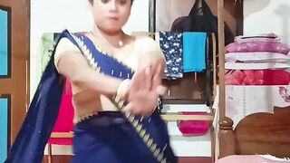 #shorts #dance