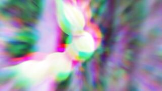 A Beautiful movement