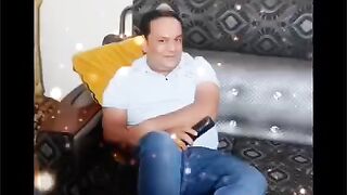 #enjoyingmoment