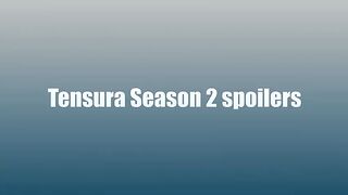 Tensura amv#legion of monster
