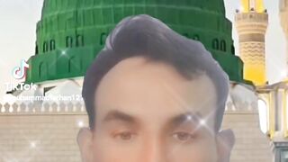 Naat Rasool e maqbool s.a.w